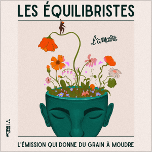 affiche_avec_bruit_et_texte.png